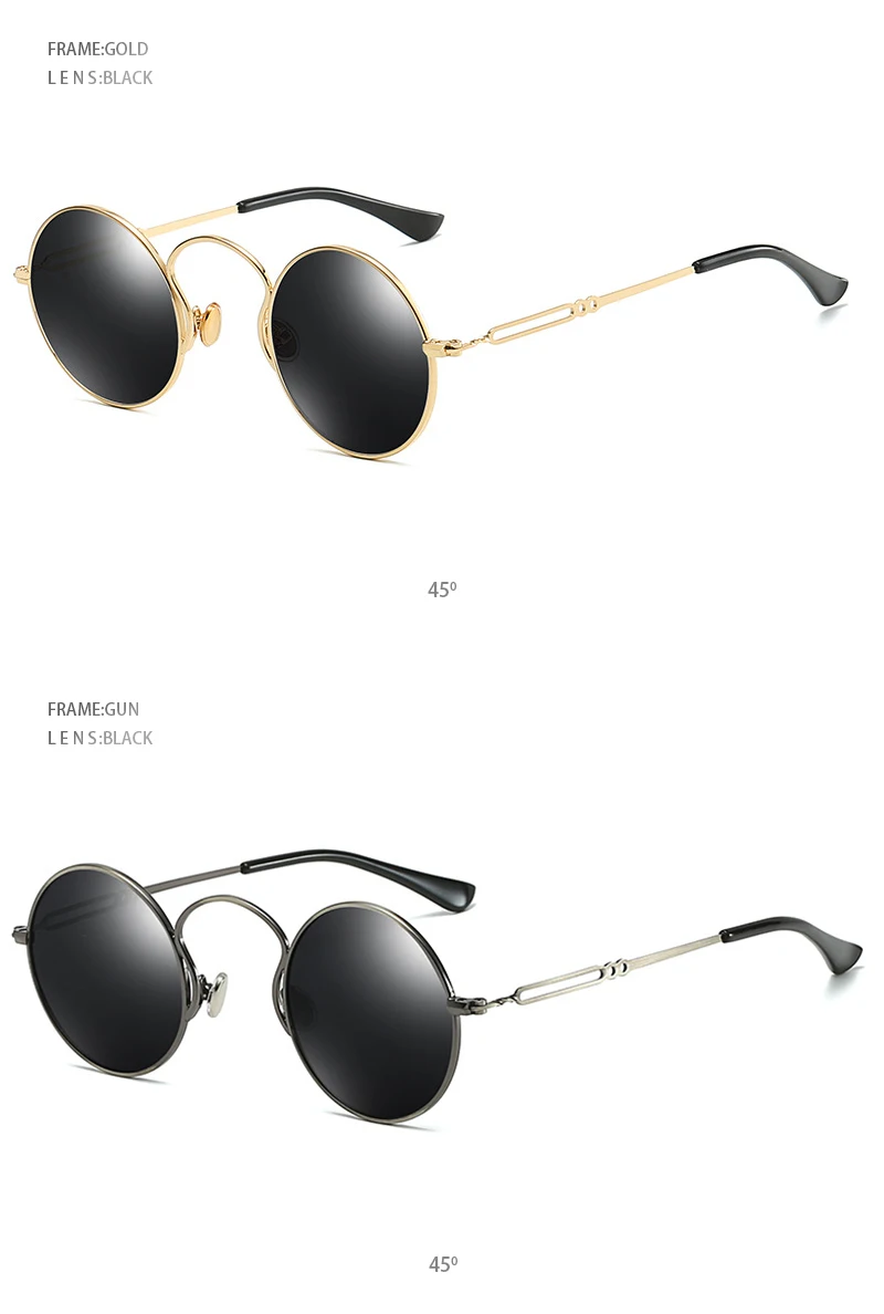 20190524_175545_0012