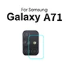 For Galaxy A71