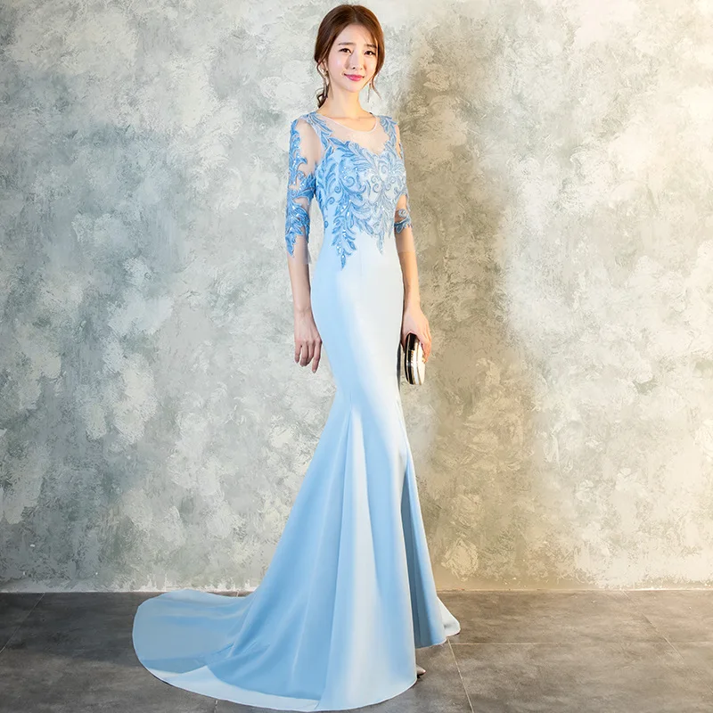 8809788280_1617817586