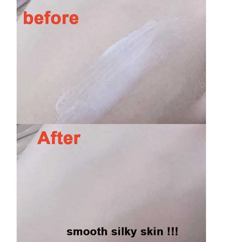 Face Concealer Makeup Primer Invisible Pore Wrinkle Cover Pores Concealer Foundation Base Maquiagem Women Lady Makeup