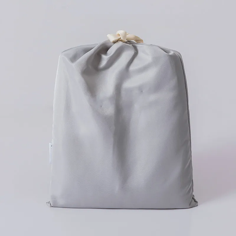 Портативный спальный мешок LeRadore для путешествий отеля деловых поездок с защитой