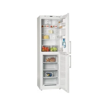 

Two-chamber refrigerator ATLANT XM 4425-000 N