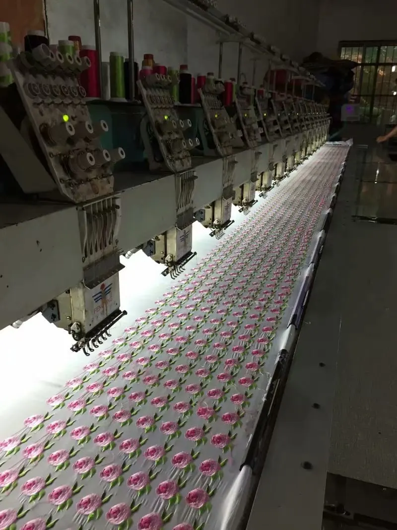 Wechat pictures_20180831222109