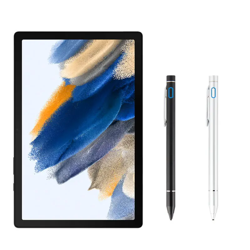 Stift Für Samsung Galaxy Tab A 10.5 Melodrama Verbindung leichtsinnig stift für tablet samsung a8 saugen