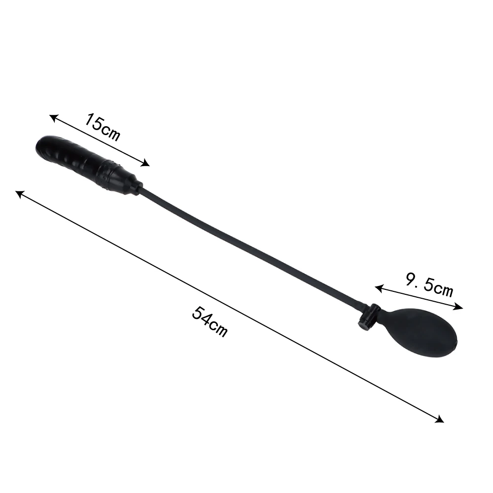 HTB1Cd0XLPDpK1RjSZFrq6y78VXae