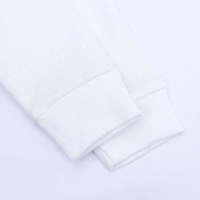 baby romper baby girl romper baby boy romper romper baby dress girls dress kids dress for girls baby girl dress baby dress dress girl dress unicorn dress girl dress birthday dress (9)