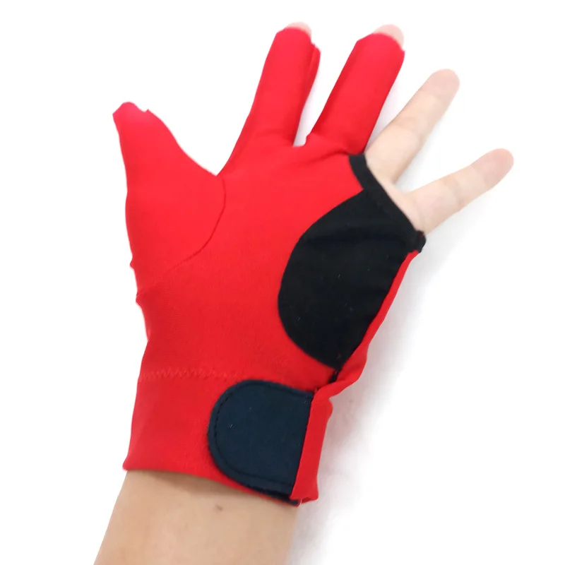 20191025_092906副本