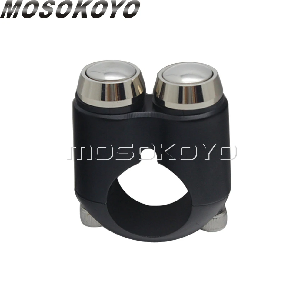 SA-004-BKCH - 22 (14).jpg