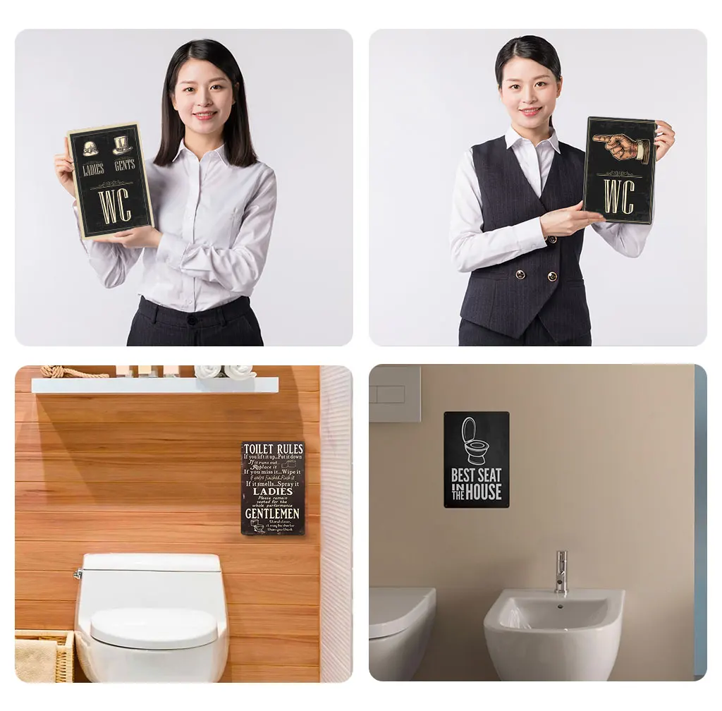 H200e4fe98453431c8207fa963c5a05c7Y.jpg?width=1024&height=1008&hash=2032