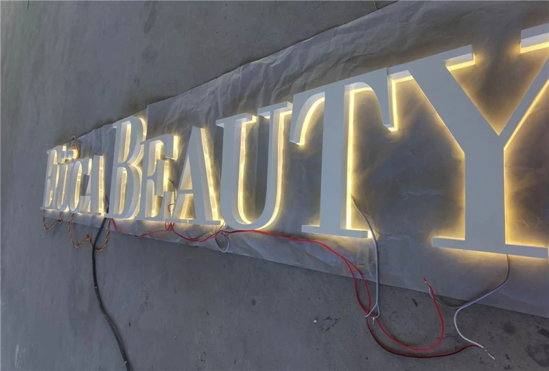 TIM图片20200519171918