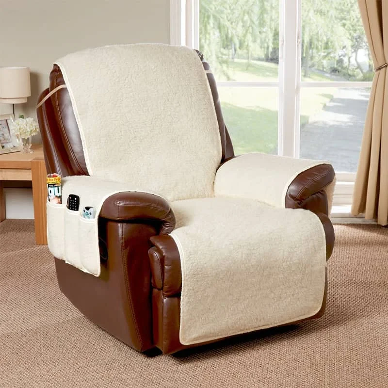 Recliner-Chair-Cover-Winter-Warm-Blankets-Soft-Fur-Faux-With-Fluffy-Throw-Blanket-Bed-Sofa-Bedspread(6)
