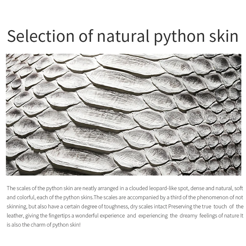 Натуральная Snakeskins кожаный чехол для телефона для LG Stylo 5 Чехлы класса люкс чехол s для LG Stylo 4 V40 V50 G7 G8 ThinQ G8s ThinQ G6 G5