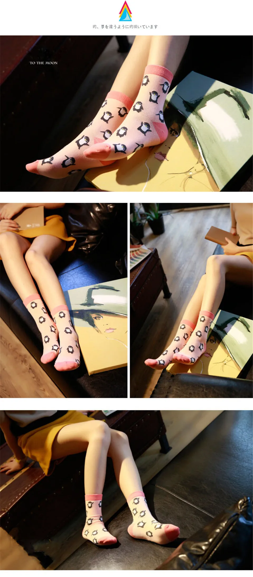 2467327114_1523979896