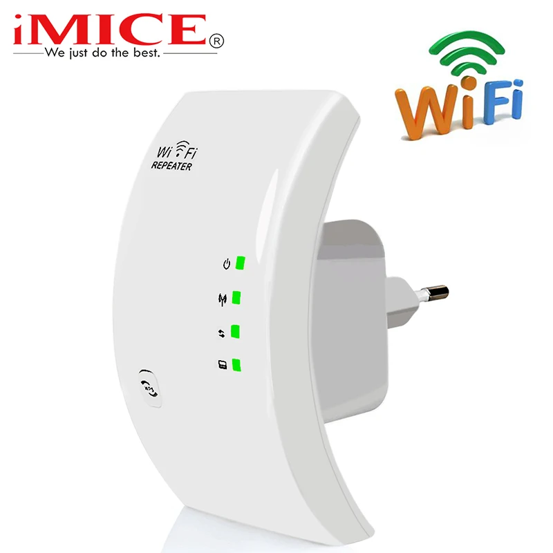 Беспроводной Wi fi репитер усилитель сигнала расширитель диапазона Keenetic Ultraboost