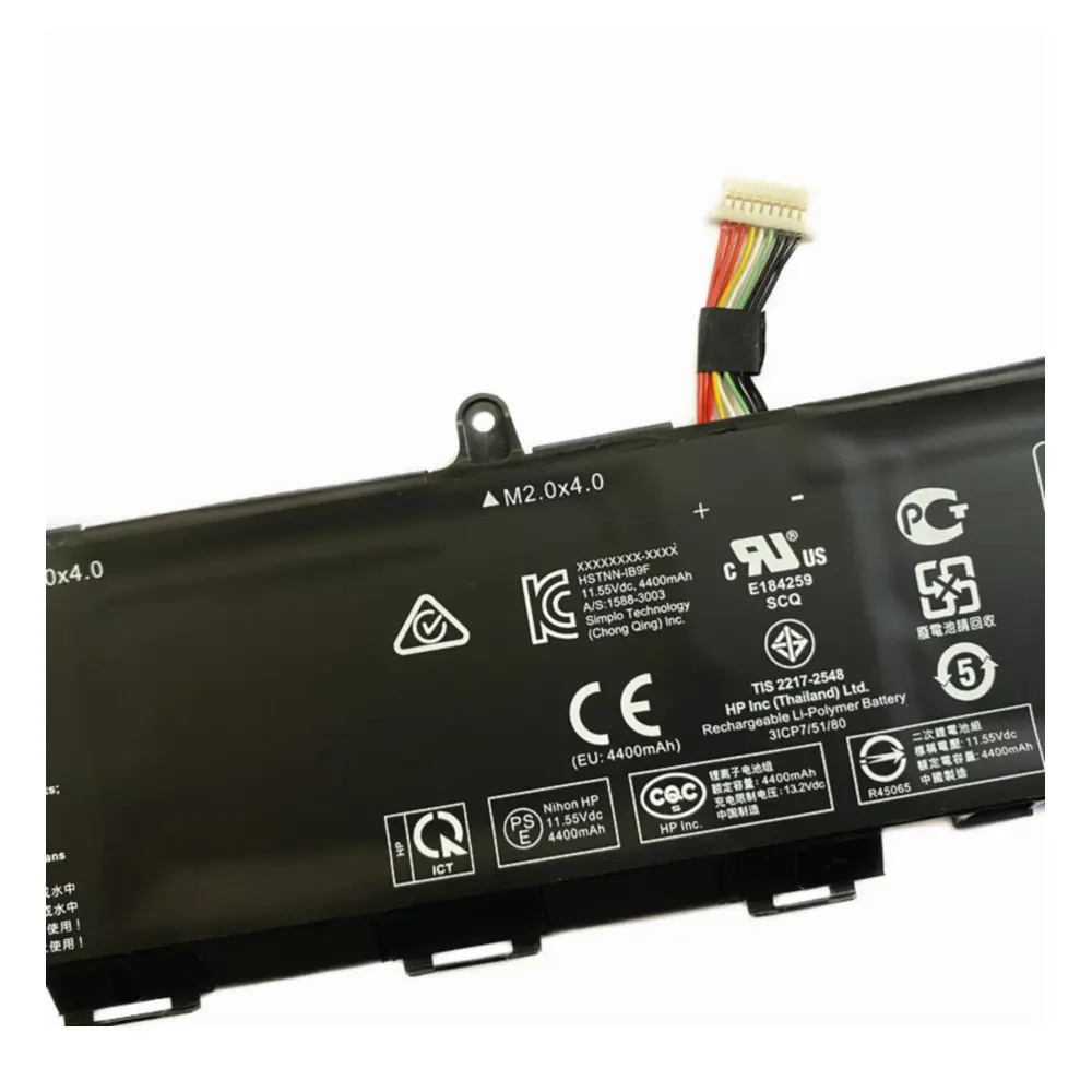 帯電防止処理加工 デル Elitebook 840 g7 176x7ea 11.55V 53Wh hp