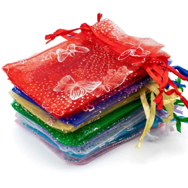 Discover 161+ plastic packaging bags wholesale india super hot