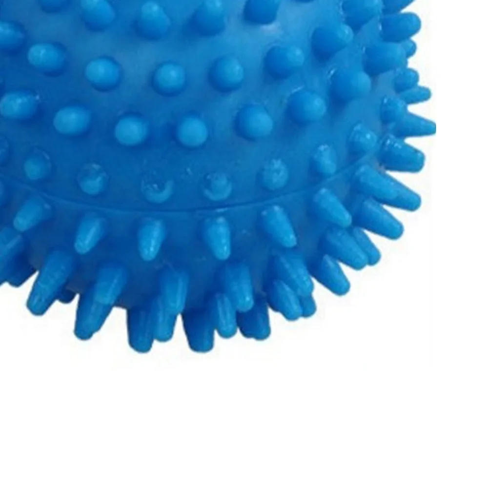 JD206200-C-20191022-1