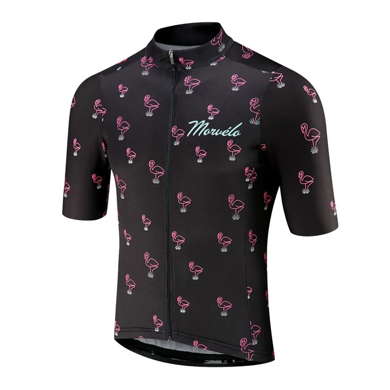 Morvelo Велоспорт Джерси Велосипед плотная одежда Ropa Ciclismo homber bicicleta Cycles велосипедная одежда короткие МТБ спортивная одежда