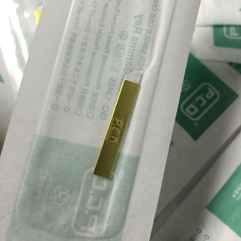 HTB1PlUcMCzqK1RjSZPcq6zTepXaz