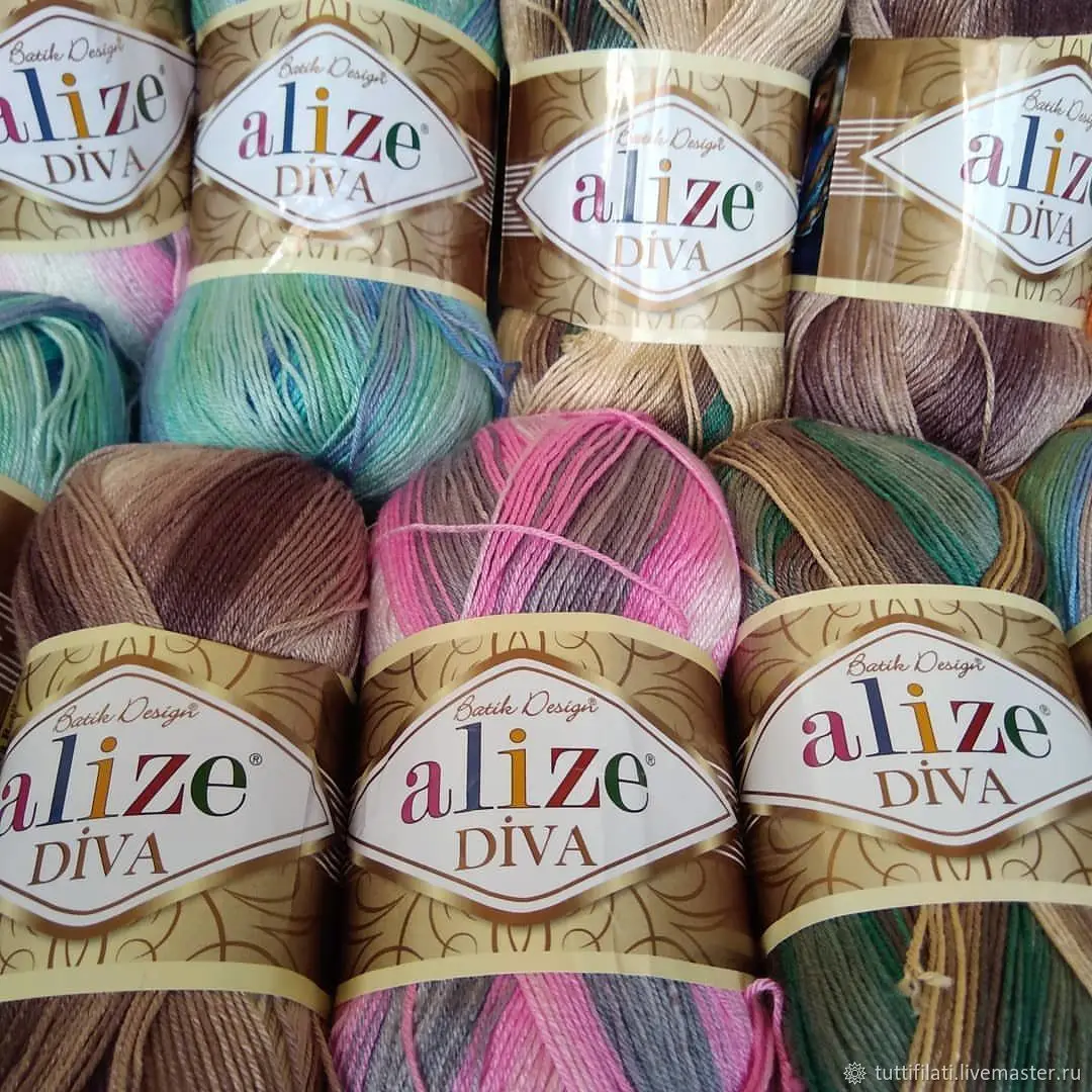 Alize superwash 2698. дива ализе / diva alize пряжа 376. пряжа diva stretch палитра. дива стрейч ализе 376 бирюза. дива стрейч ализе 376 бирюза.