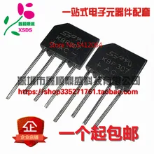 5 шт./лот KBP307 3A/1000V