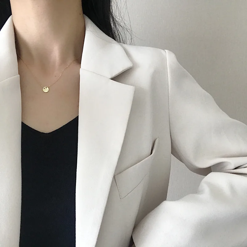 12087184119_19306650