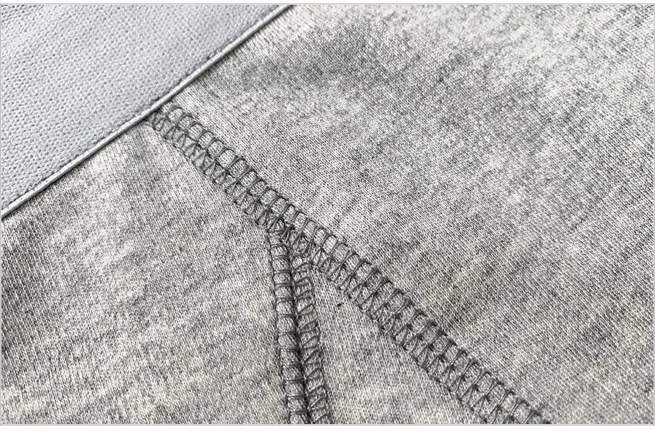 Detail-Shorts_6