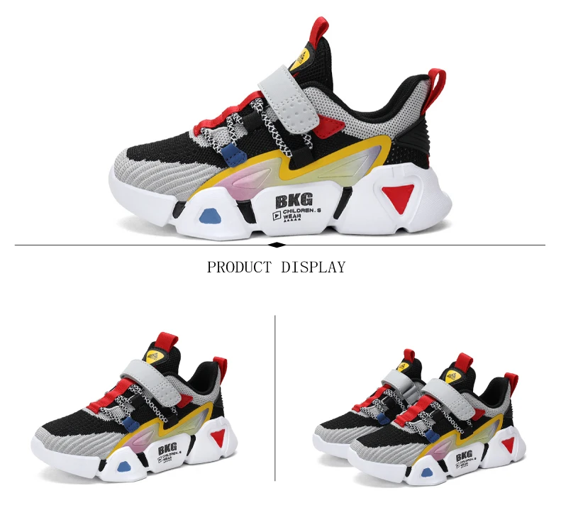 3 (3)