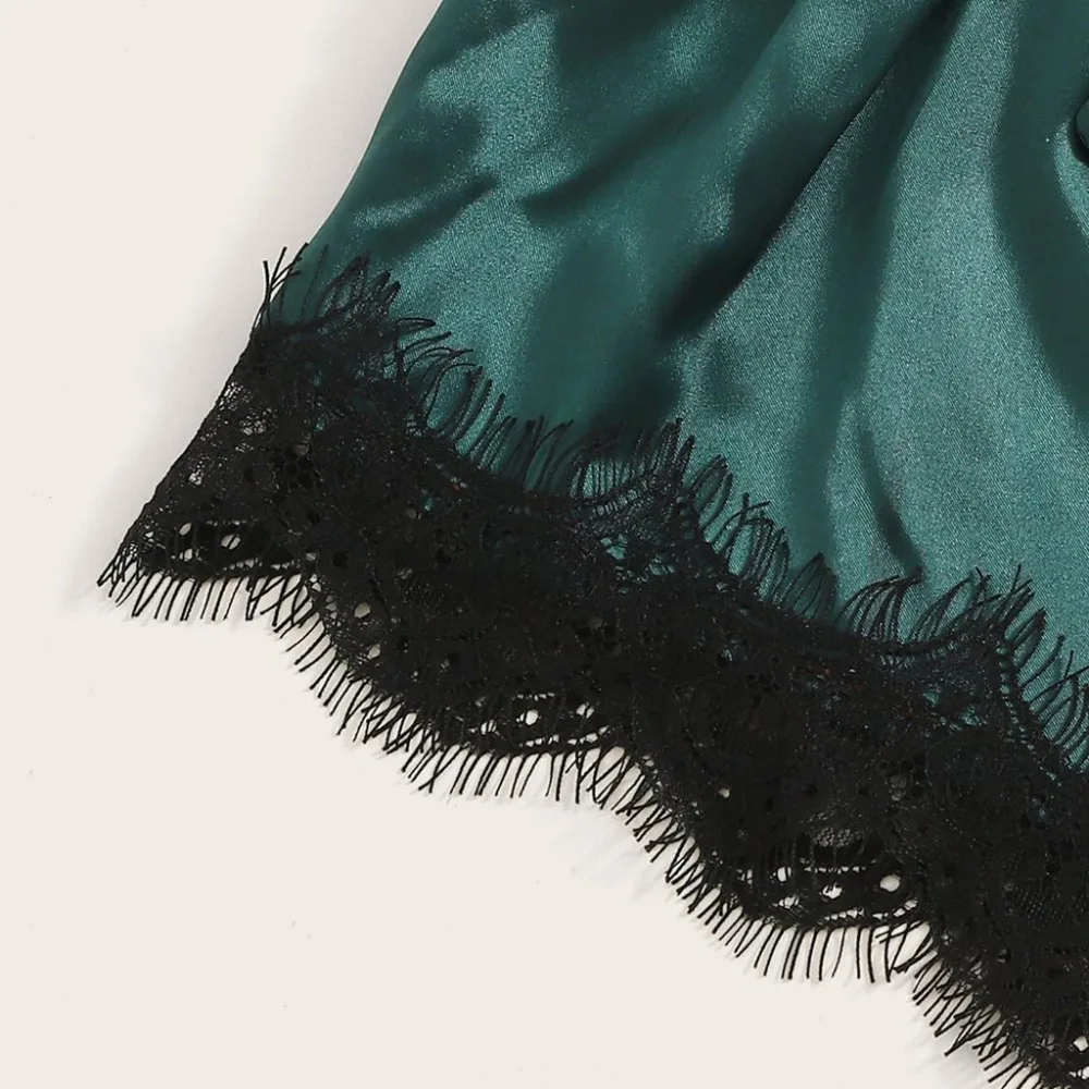 4 - LHL90902771_0316422131390947346