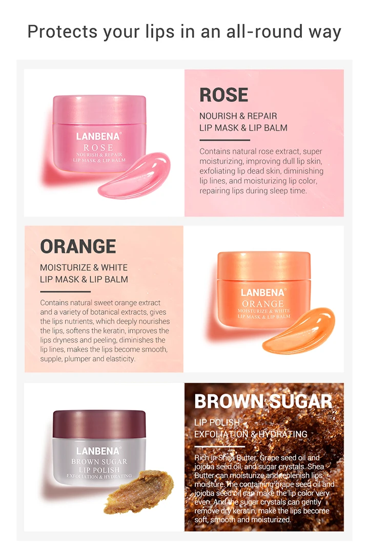 蓝蓓娜唇膜&唇部磨砂组合详情-英_02