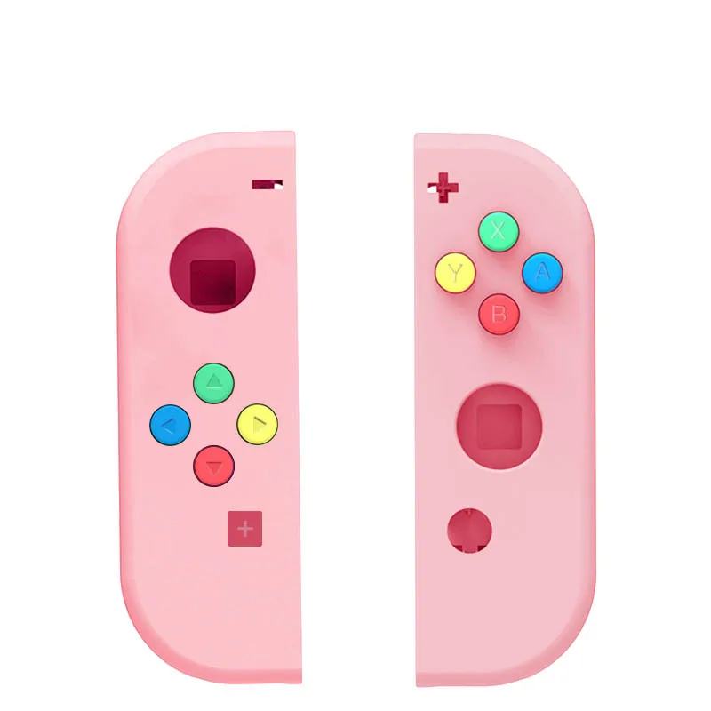 111