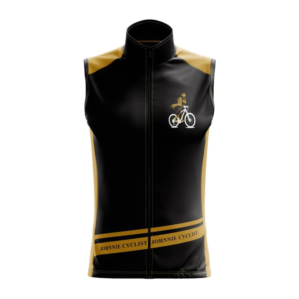 Whisky New Summer Cycling Jersey Set Multiple Choices Short Sleeve Bib Shorts Gel Breathable Pad Maillot Ciclismo Hombre