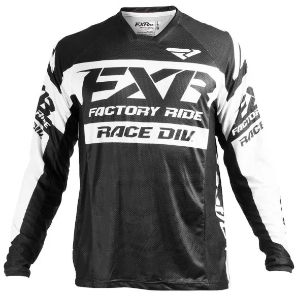 Горный велосипед DH 2019 Джерси для мотокросса горный MX BMX Велоспорт Джерси|Майки
