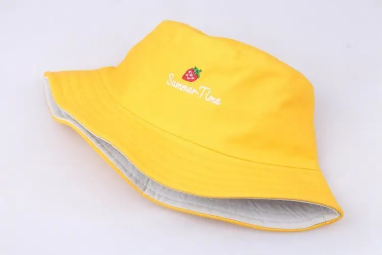 QQ20190317234639