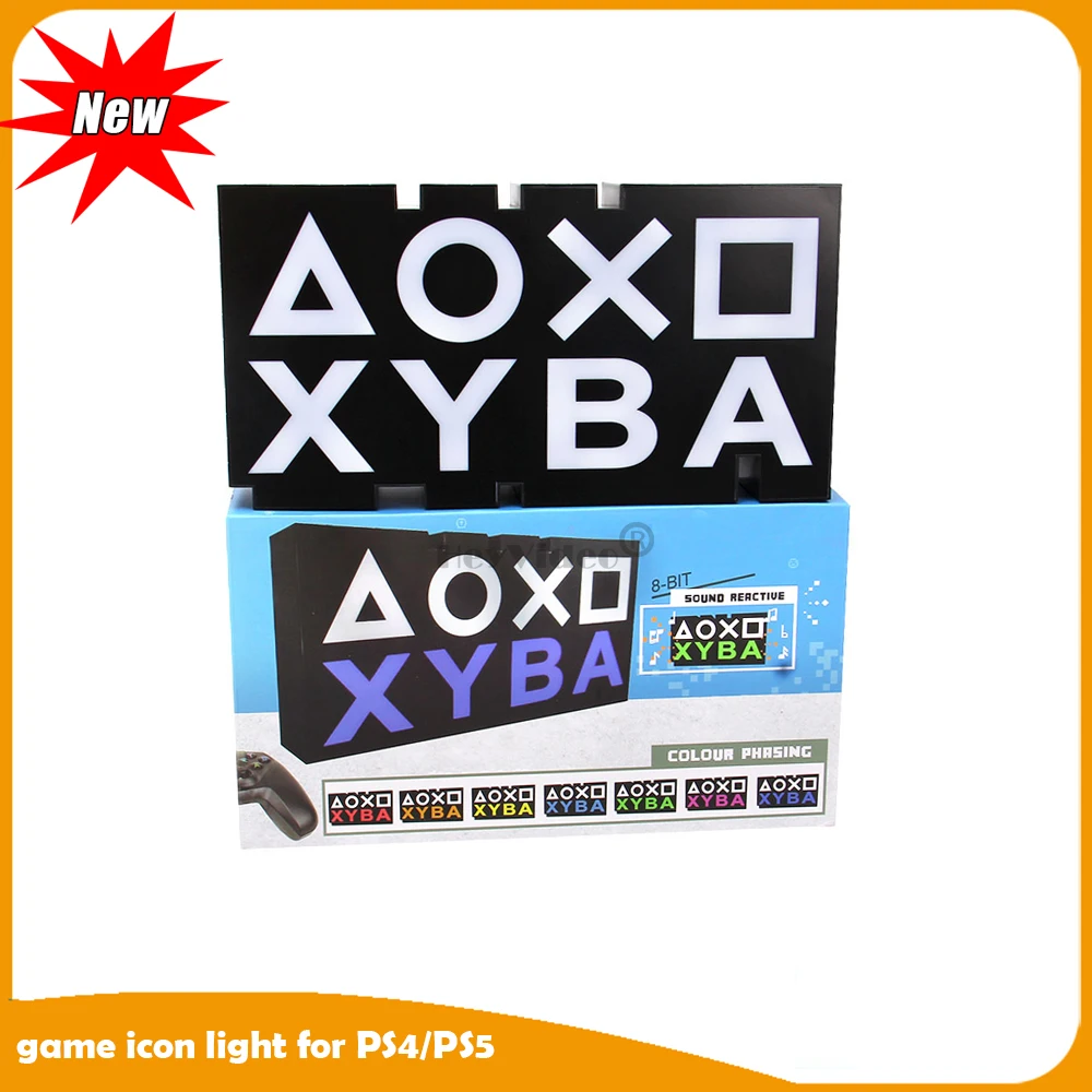 2021      PS4/PS5  ÷  ׿ Һ  äο  Ŭ  