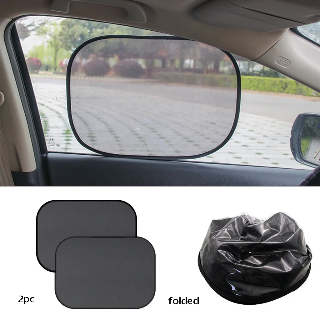 bugaboo tailored fabric set