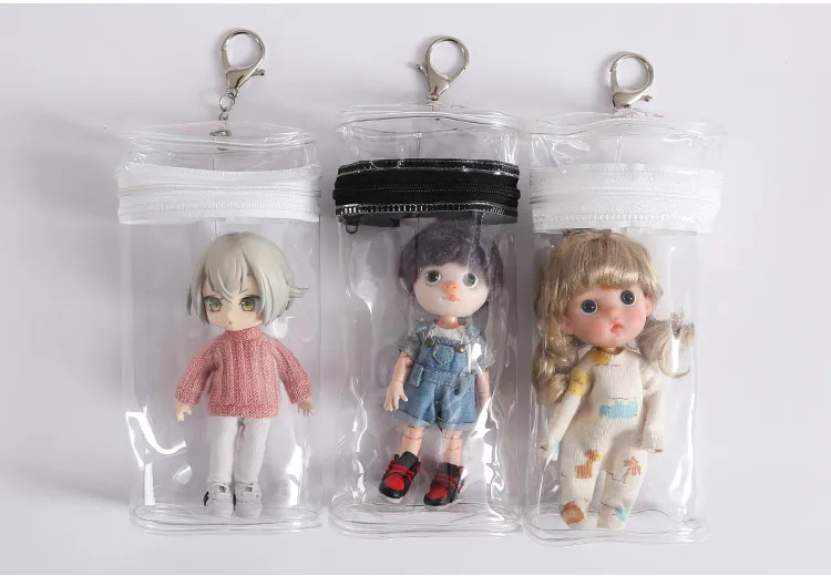 O1CN012N7Zr2timNiIMhr_!!3381229916