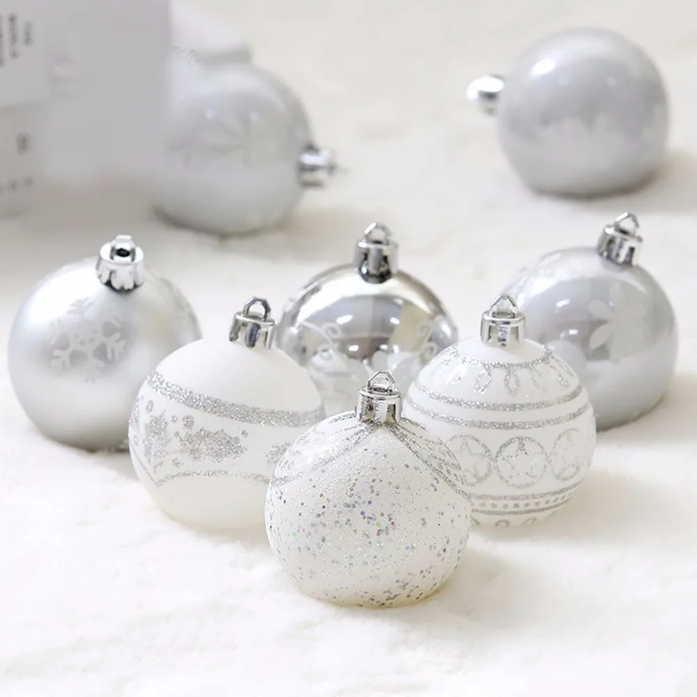 ZM1177302-D-3-1