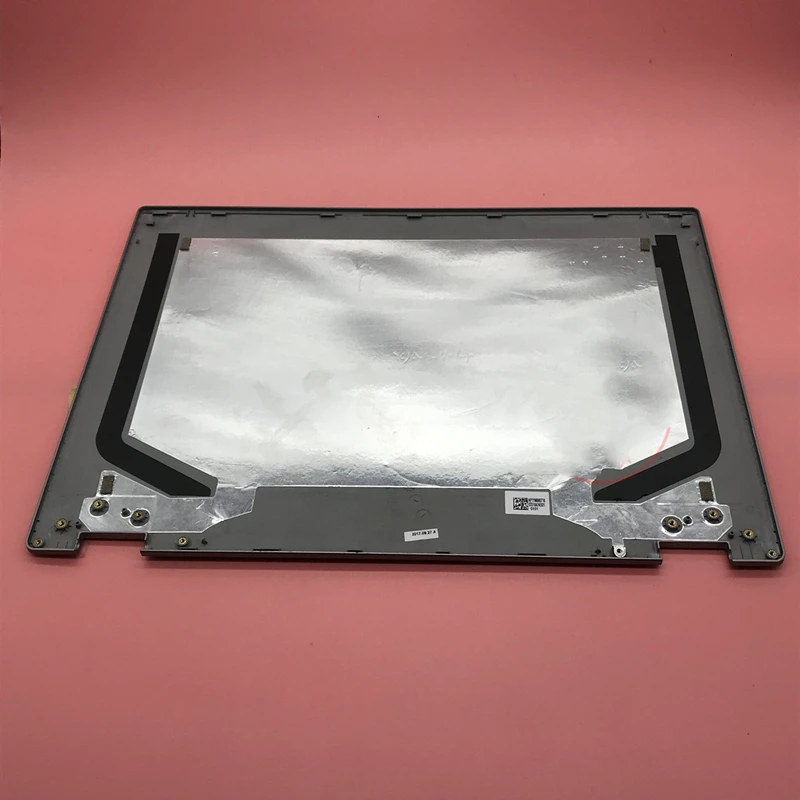 para lenovo yoga 520-14ikb FLEX5-1470 inferior caso inferior carcaça base