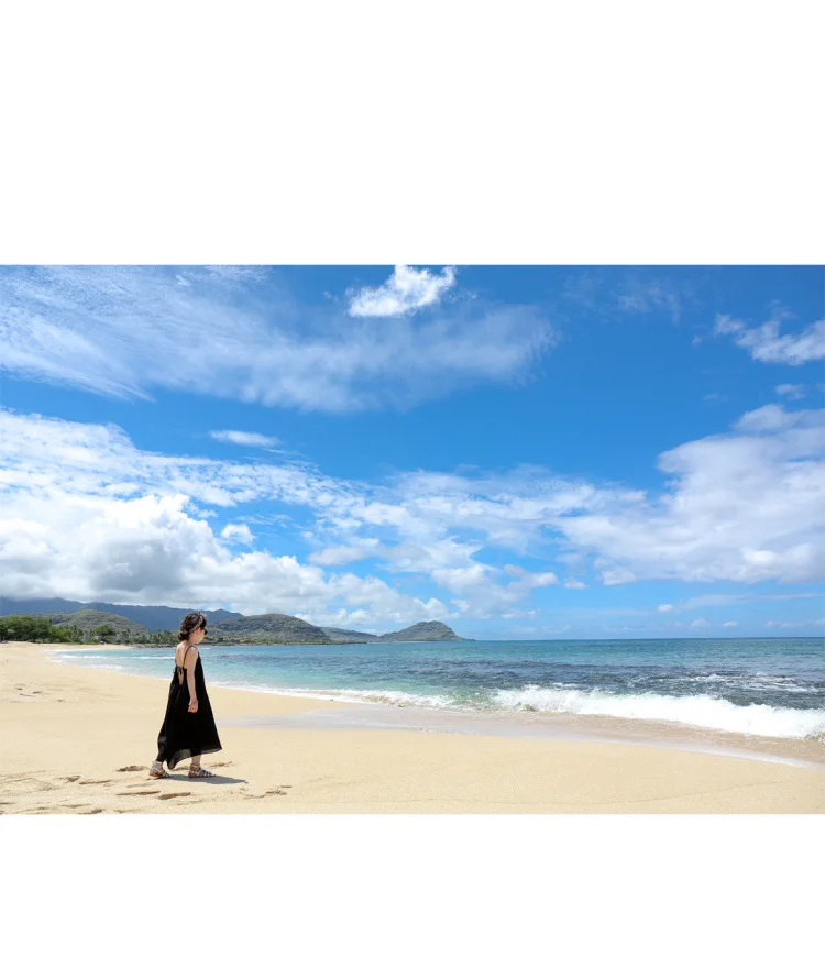 3908882550_1076569812