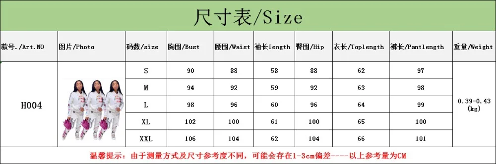 20638726677_850270075