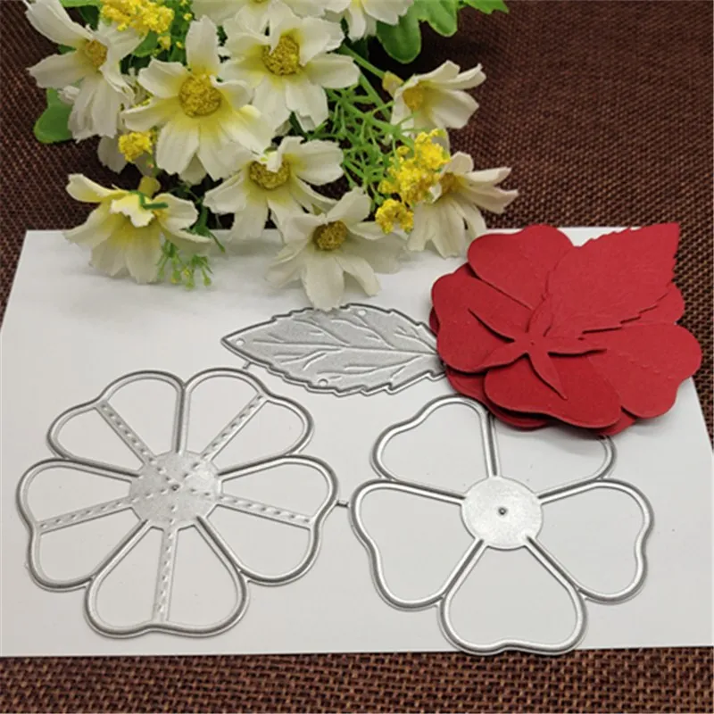 微信图片_20191203135553