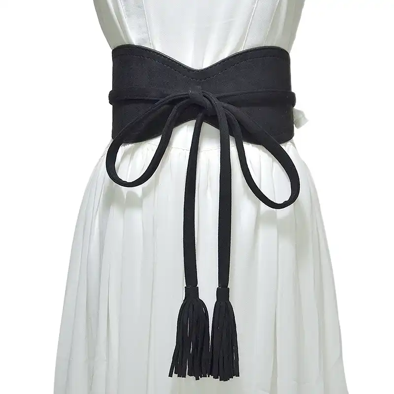 ladies belt for gown