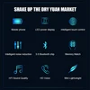 Earphones & Headphones
