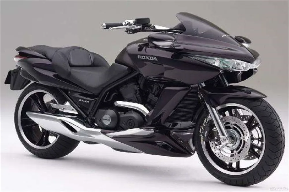 微信图片_20200506120727