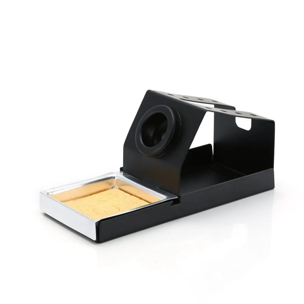 YY11763800-C-83009-1