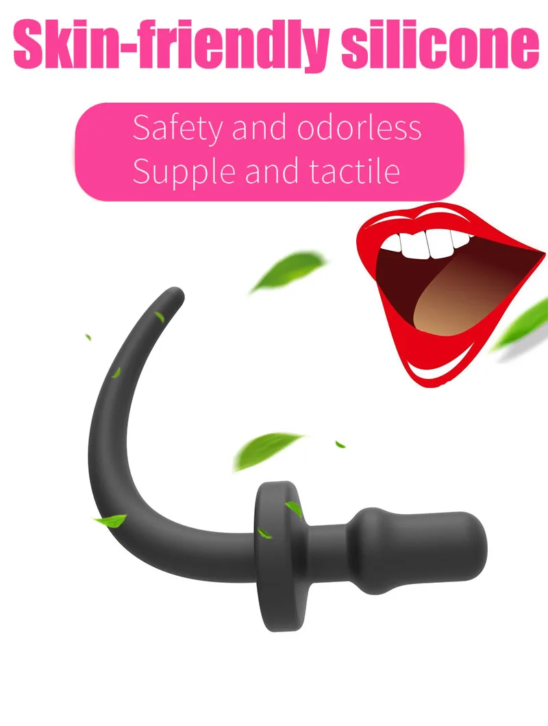 H2a162b37346e47d68f13cff59e4f69c8L