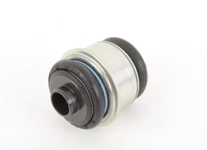Rear Lower Outer Suspension Control Arm Bushing for BMW E70 E71 X5 X6 33326770985 | Автомобили и мотоциклы