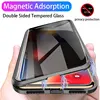 Mobile Phone Accessories