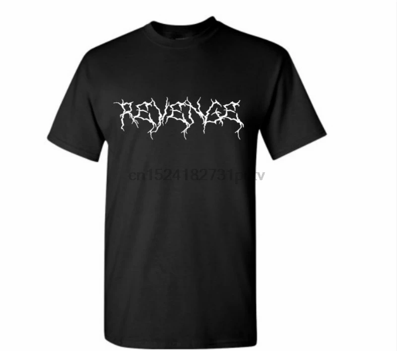 Revenge shirt x Clearance